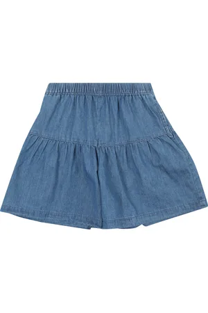 GAP Shorts