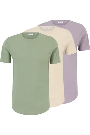 Only & Sons T-Shirt 
