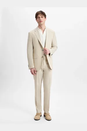 HUGO BOSS Sakko 