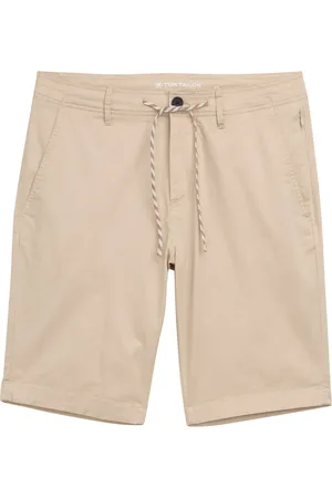 TOM TAILOR Shorts
