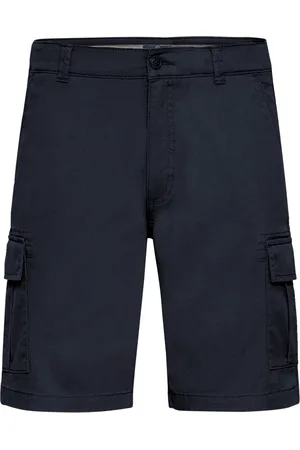 Kronstadt Shorts 