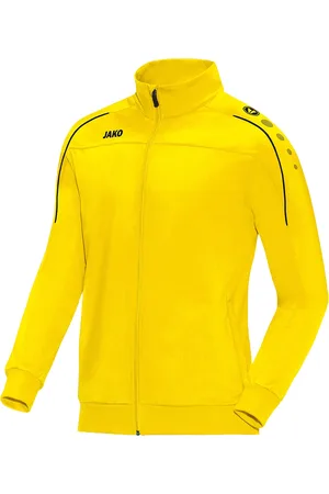 Jako Trainingsjacke 