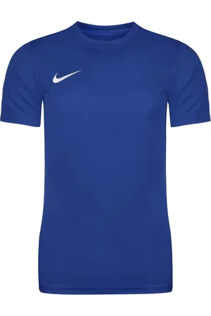 Nike Sportshirt 