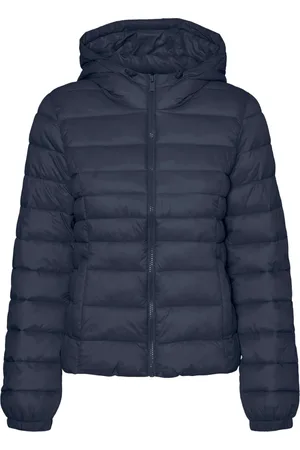 VERO MODA Jacke 