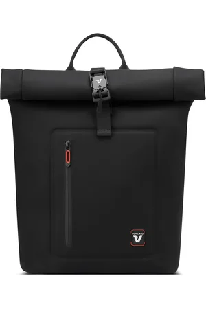 Roncato Rucksack