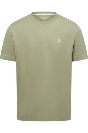 Marc O’ Polo T-Shirt