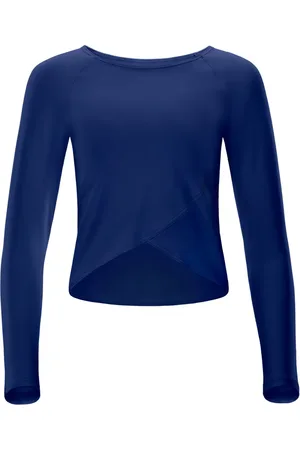 Winshape Funktionsshirt 
