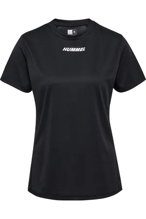 Hummel Funktionsshirt