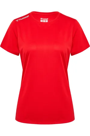 Hummel Funktionsshirt