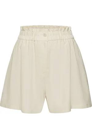 Buffalo Shorts