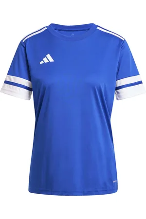 adidas Funktionsshirt 