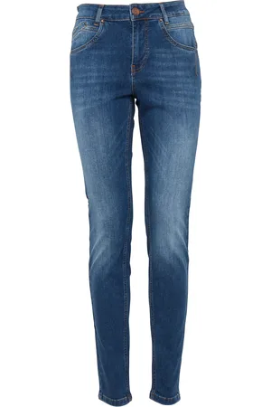 Pulz jeans Jeans 