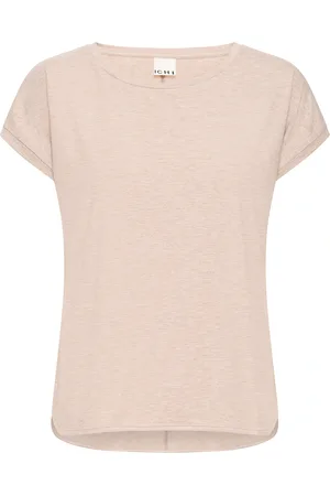 Ichi Shirt 