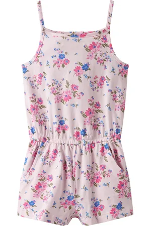 NAME IT Jumpsuit 