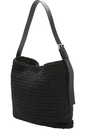 AllSaints Schultertasche