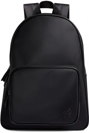 Ted Baker Rucksack 