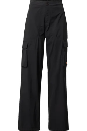 Ellesse Hose 