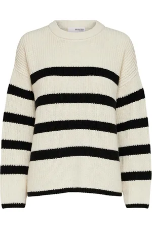SELECTED Pullover 