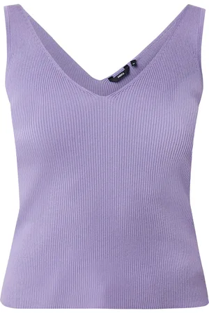 Mexx Top
