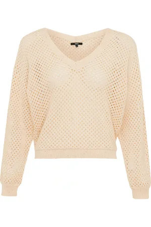 Mexx Pullover