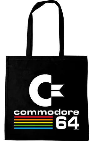 LOGOSHIRT Baumwolltasche 
