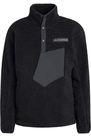 adidas Sportpullover 