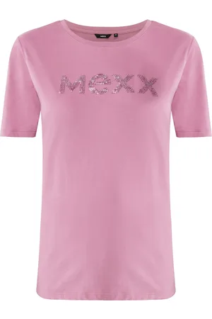 Mexx Shirt