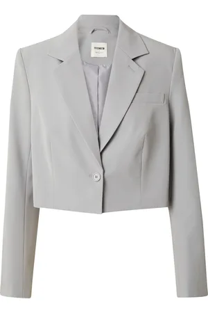 ABOUT YOU Blazer