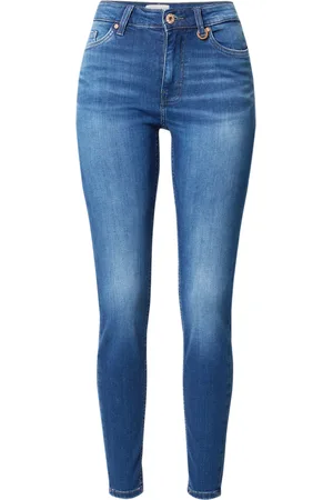 Pulz jeans Jeans 