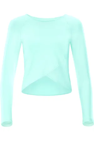 Winshape Funktionsshirt 