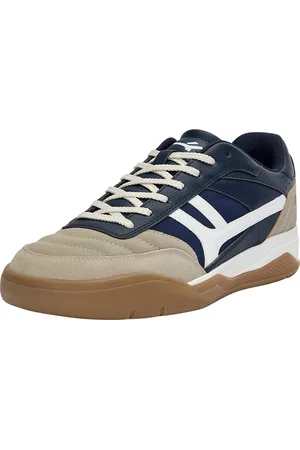 Pull&Bear Sneaker