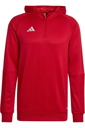 adidas Sportsweatshirt 