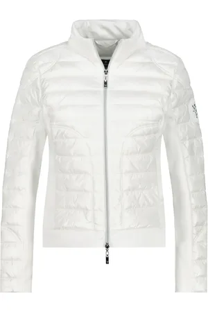 monari Jacke
