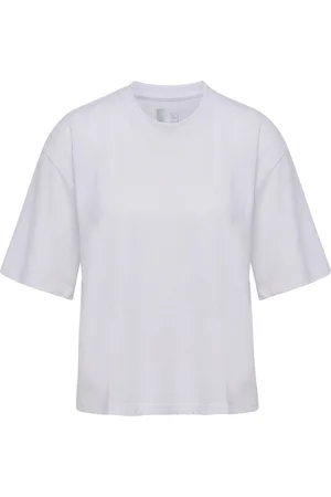 Hummel Funktionsshirt