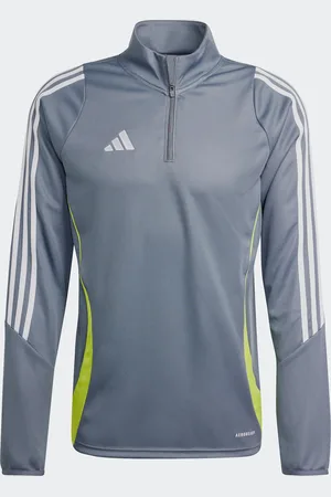 adidas Sportsweatshirt 