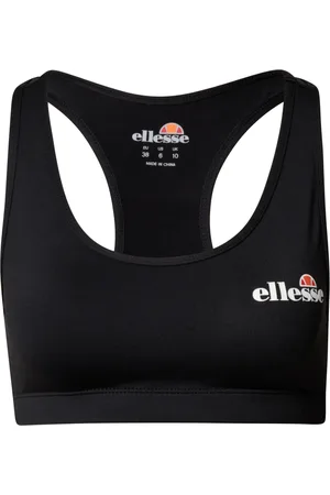 Ellesse Sport-BH 