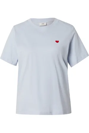 JDY T-Shirt 