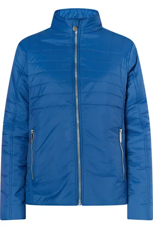 Faina Jacke 