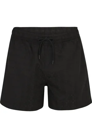 Abercrombie & Fitch Badeshorts