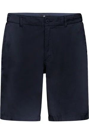 Kronstadt Shorts 