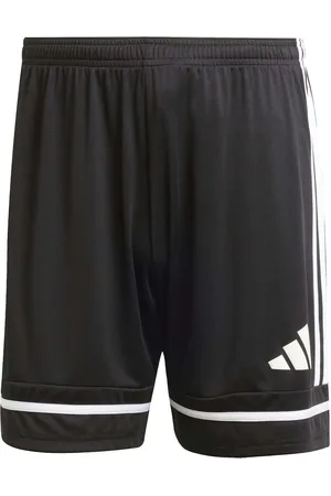 adidas Sportshorts 