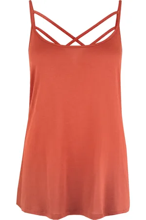 Lascana Top 