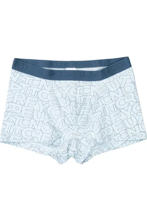Staccato Unterhose