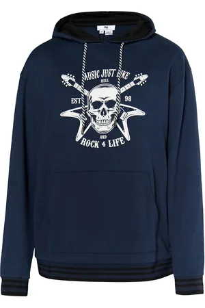 MO Sweatshirt