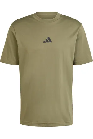 adidas Funktionsshirt 