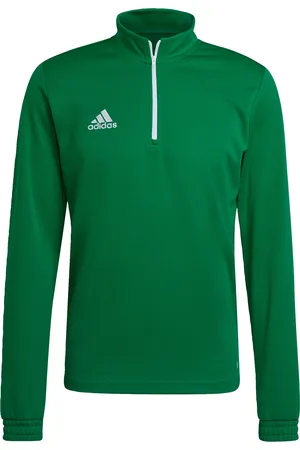 adidas Sportsweatshirt 