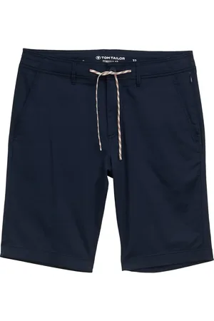 TOM TAILOR Shorts