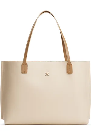 Tommy Hilfiger Shopper