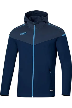 Jako Sportjacke 