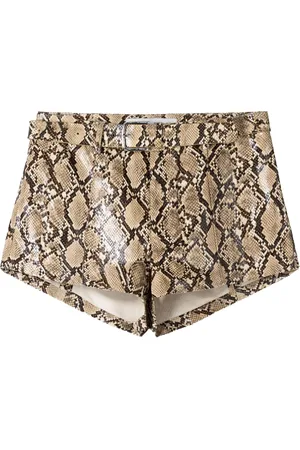 Bershka Shorts